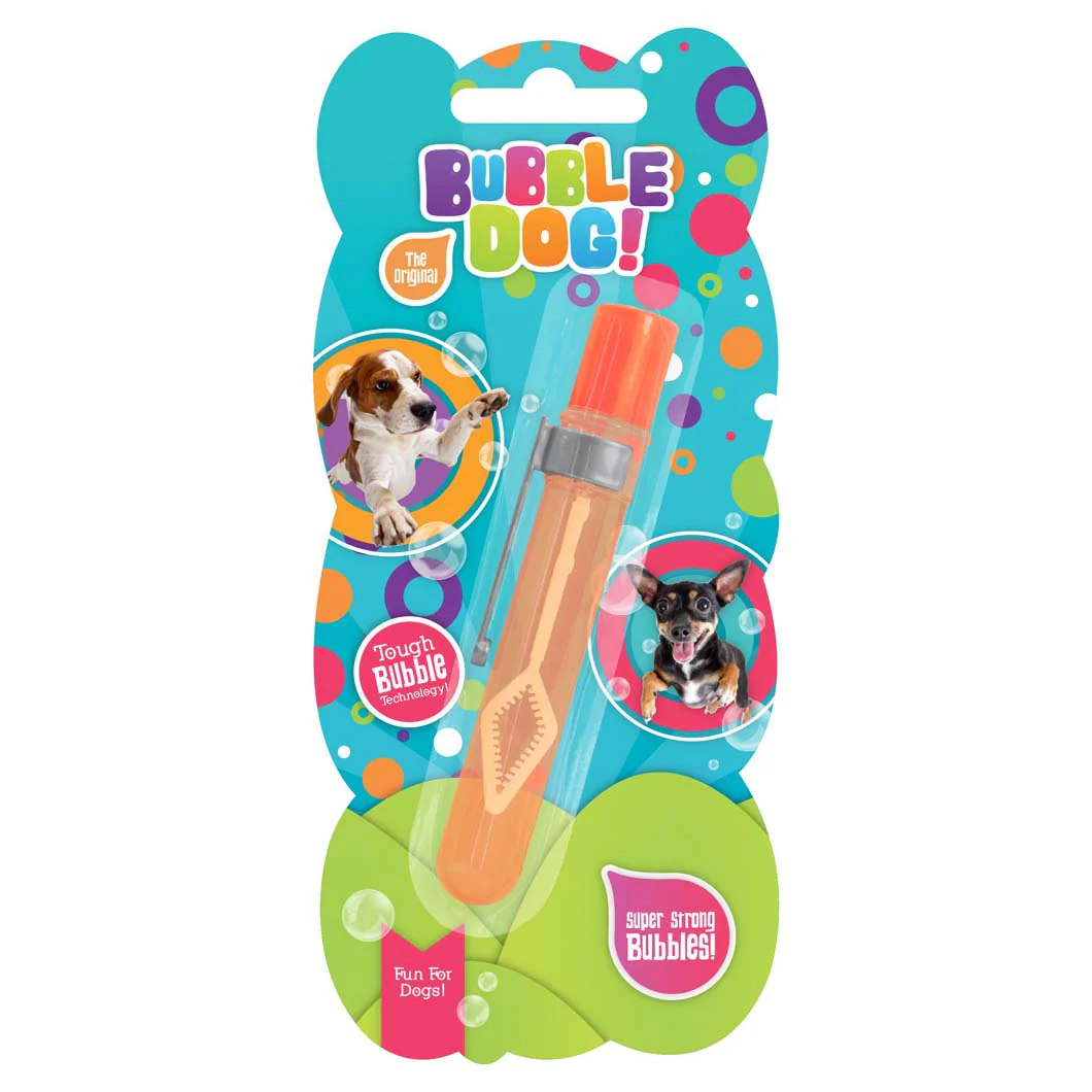 Dog Sale