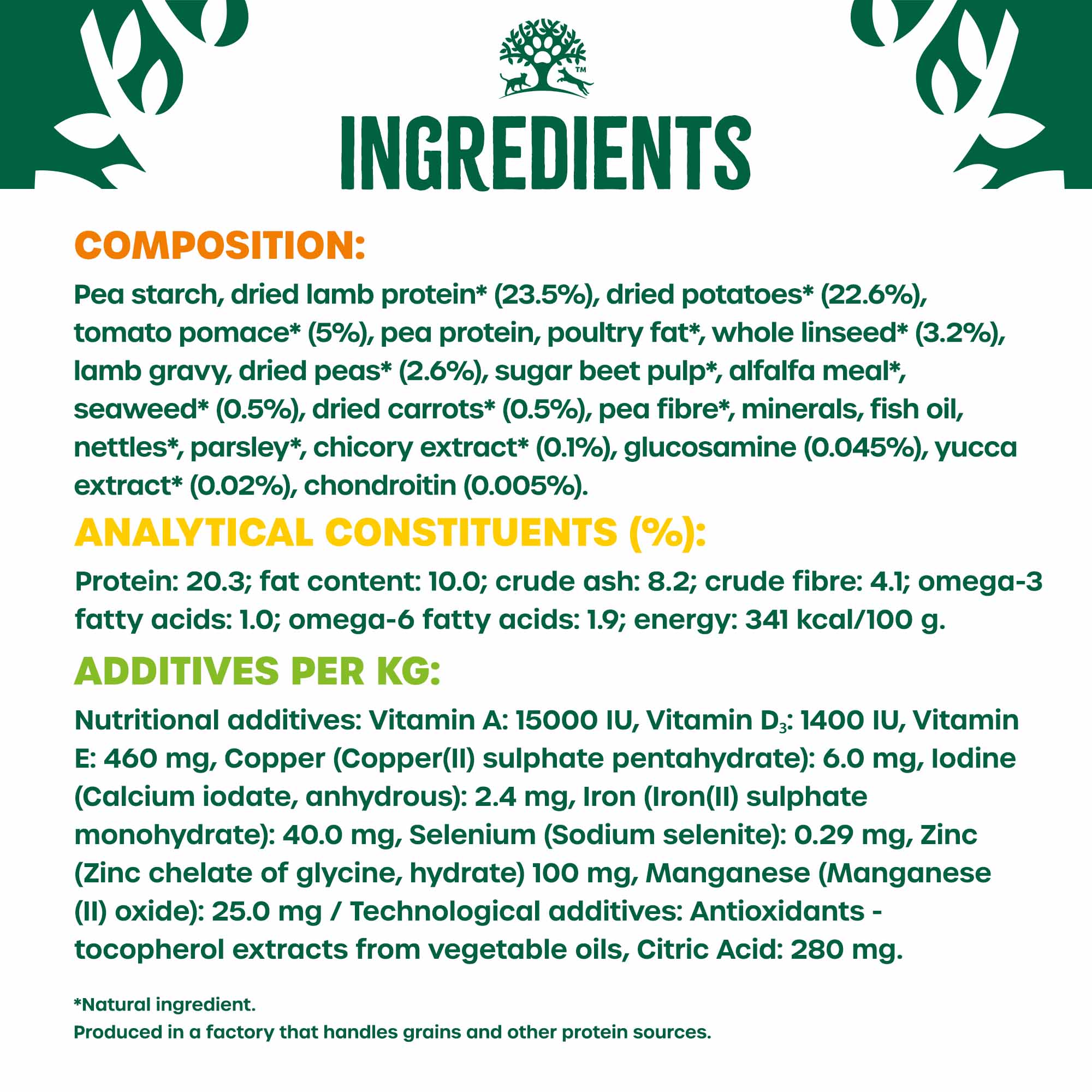 Product image 16