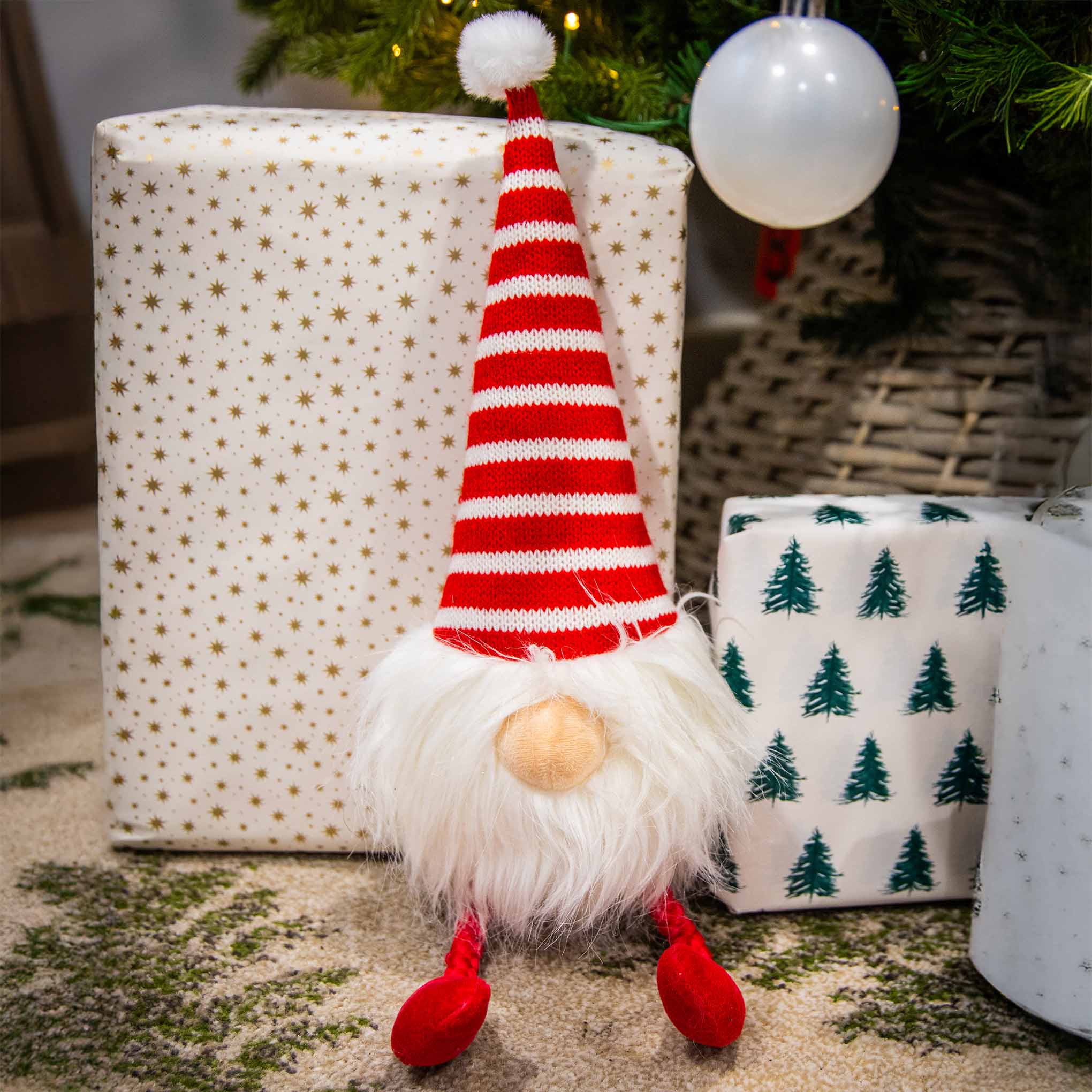 Christmas - Flash Sale